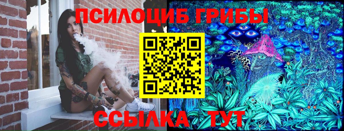 Галлюциногенные грибы мицелий  Вход с VPN  Наро-Фоминск 